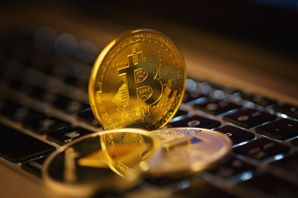 深圳公司注册后一定要开通对公账户吗？