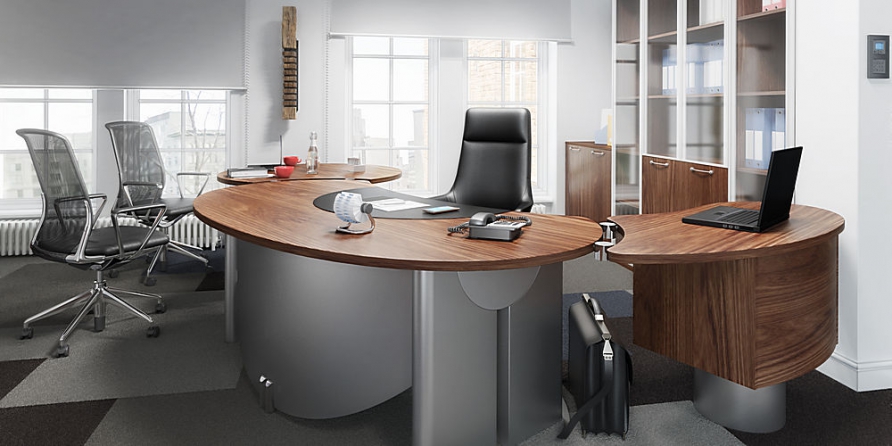 没有注册地址在深圳注册公司的流程（什么是挂靠地址，有风险吗）