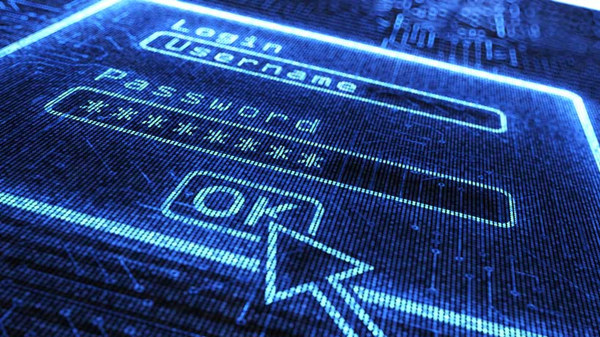 15231W155-1 15231W155-1