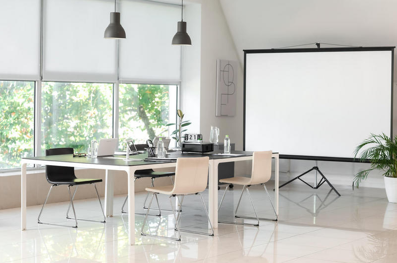 深圳地址挂靠，深圳注册公司用挂靠地址可以吗？