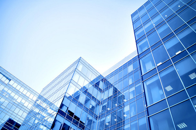 注册深圳公司没有地址怎么办