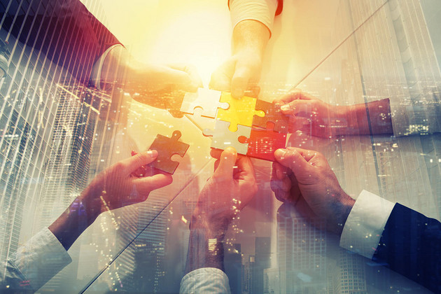 深圳注册公司网站