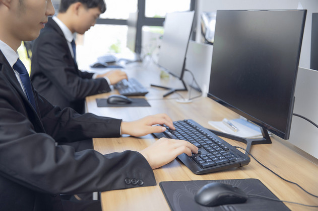 深圳公司怎样修改注册地址