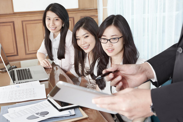 深圳公司注册地址条件