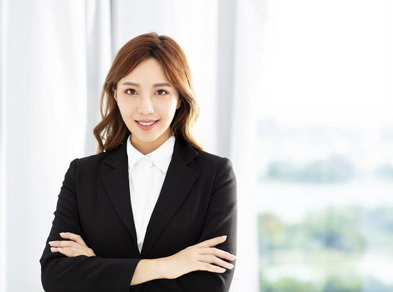 深圳注册公司挂靠地址免费