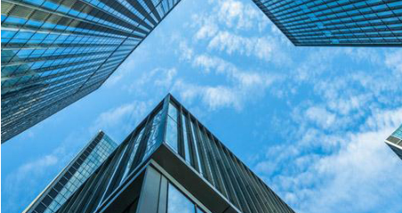 注册深圳公司用挂靠地址的优缺点是什么