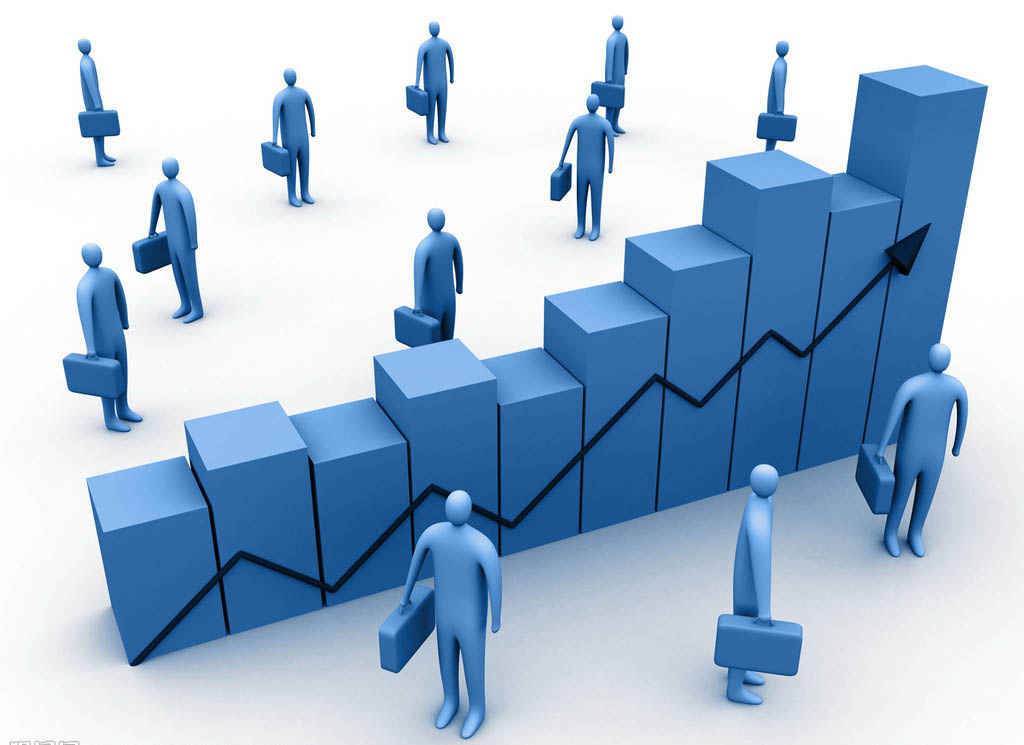 深圳注册公司费用到底要多少 深圳公司注册代办费用多少钱