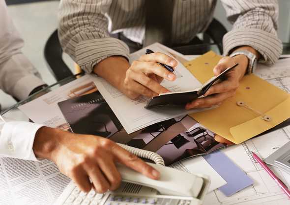 深圳注册公司认缴制后，注册资金就能随意填了吗