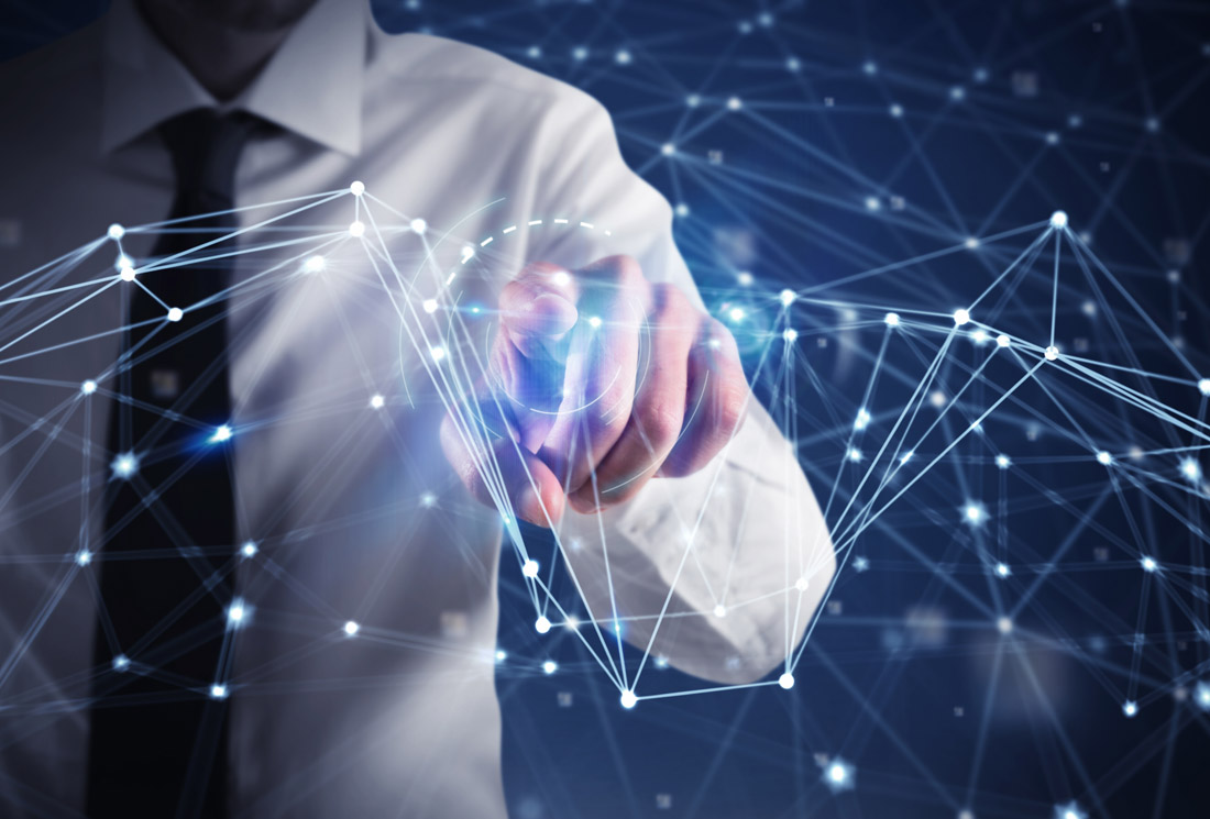 深圳网络公司注册流程有哪些