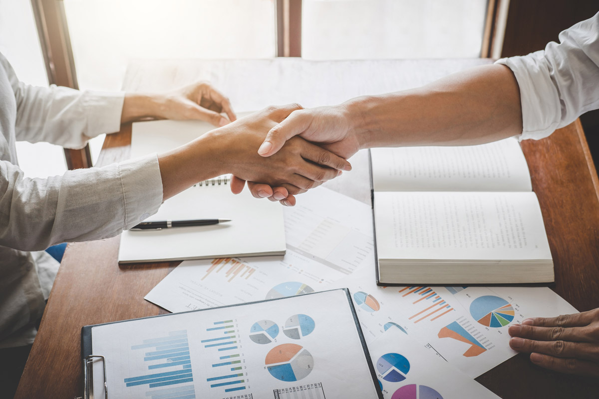 深圳注册公司自己去办理可以吗?有哪些操作流程?