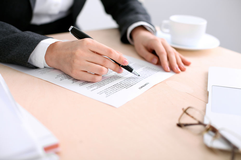 注册电子商务公司