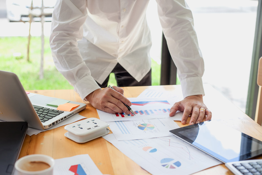 深圳公司注册地址异常