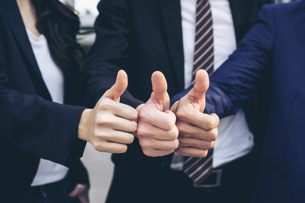 深圳公司注册代理