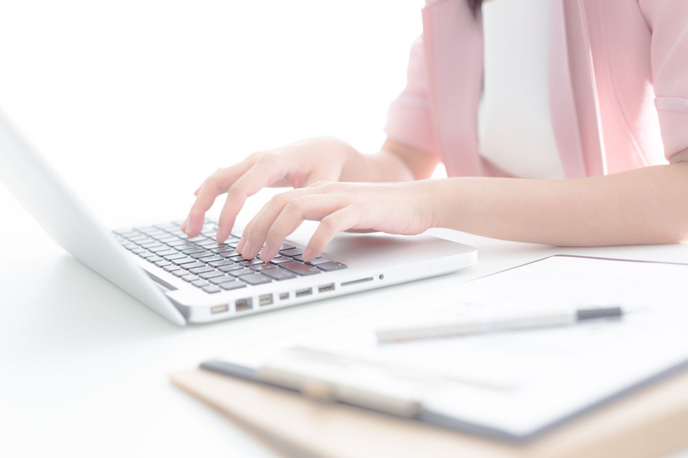 深圳公司注册流程