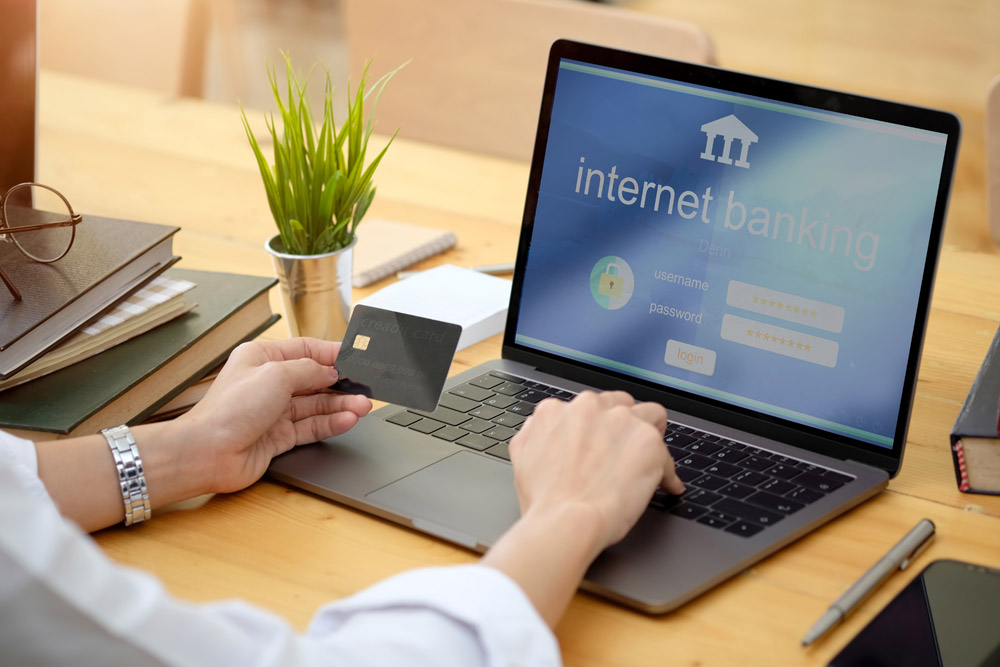 深圳注册公司费用