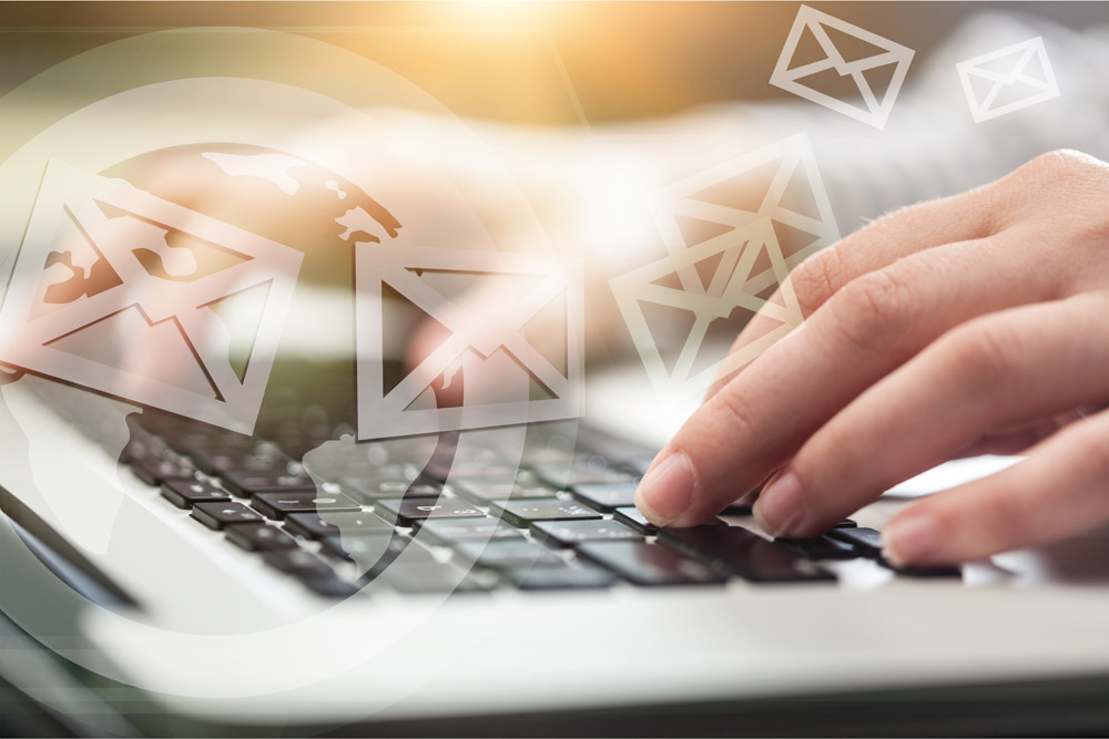 深圳注册公司费用