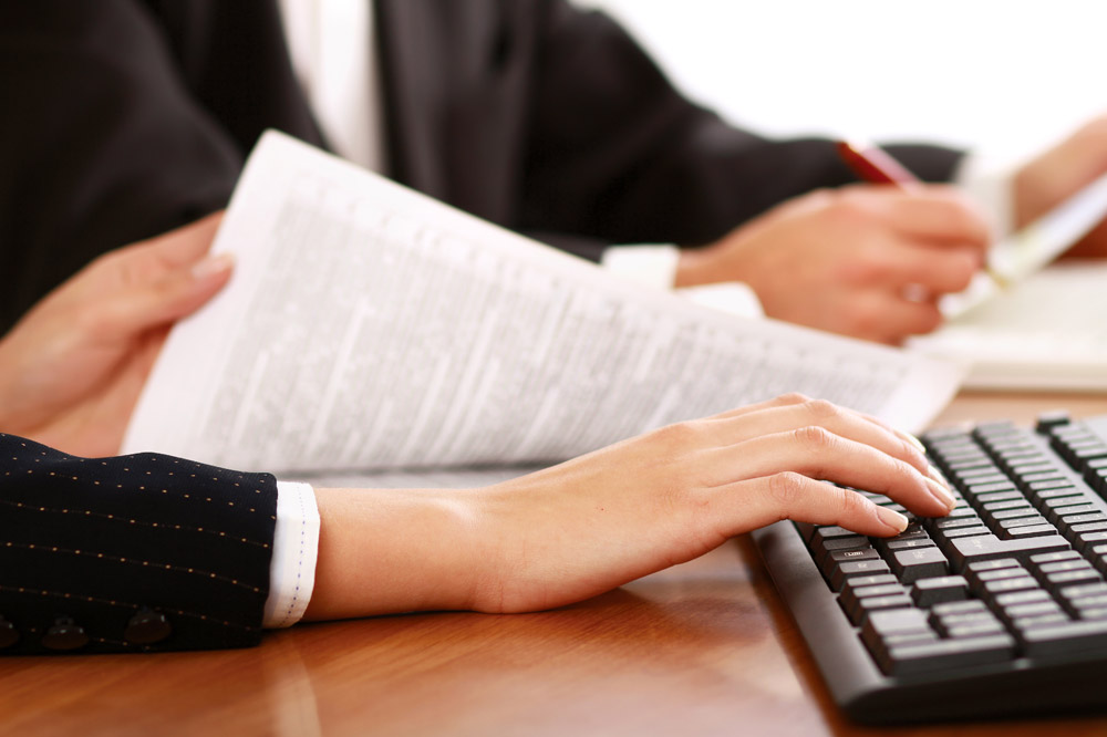 0元免费注册深圳公司