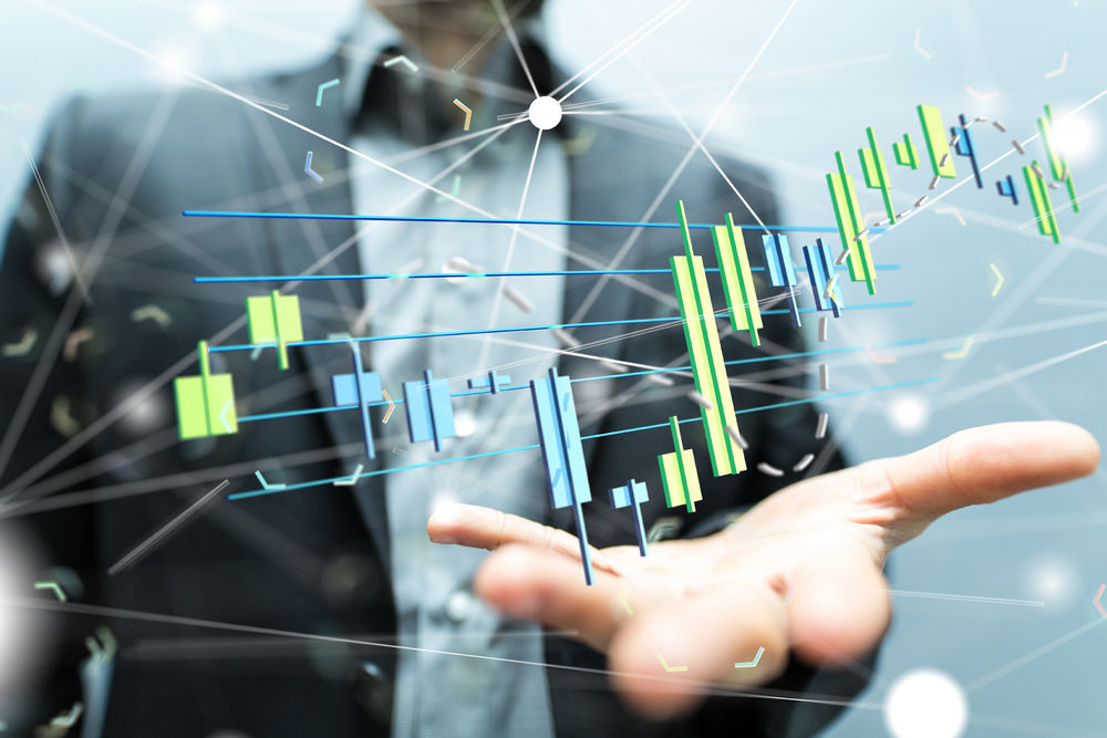 0元免费注册深圳公司