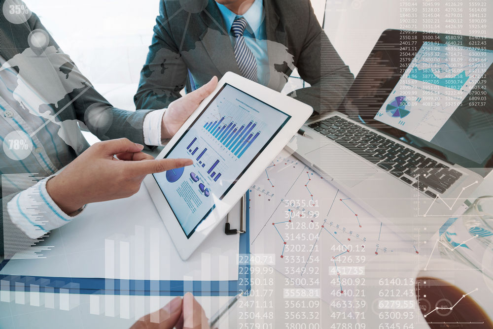 注册深圳公司流程