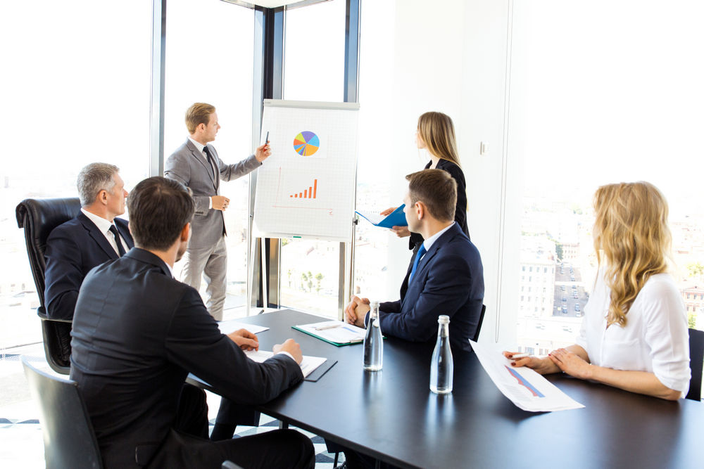 深圳注册公司需要哪些资料